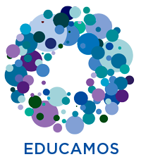 educamos200-texto