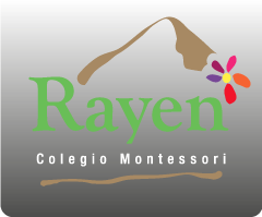 logo-rayen-menu-gradient