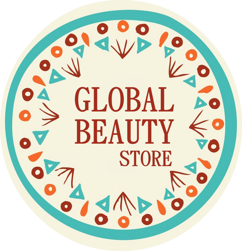 Global beauty