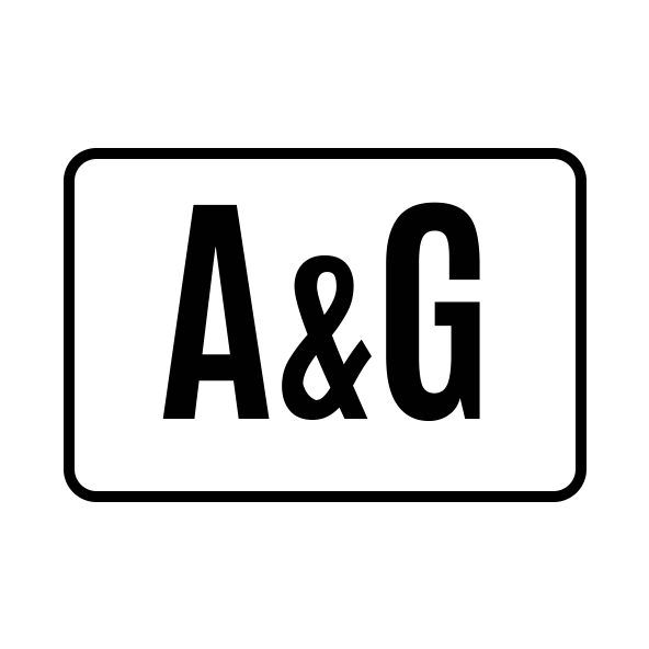 a&g