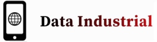 data industrial
