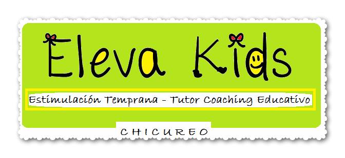 eleva kids