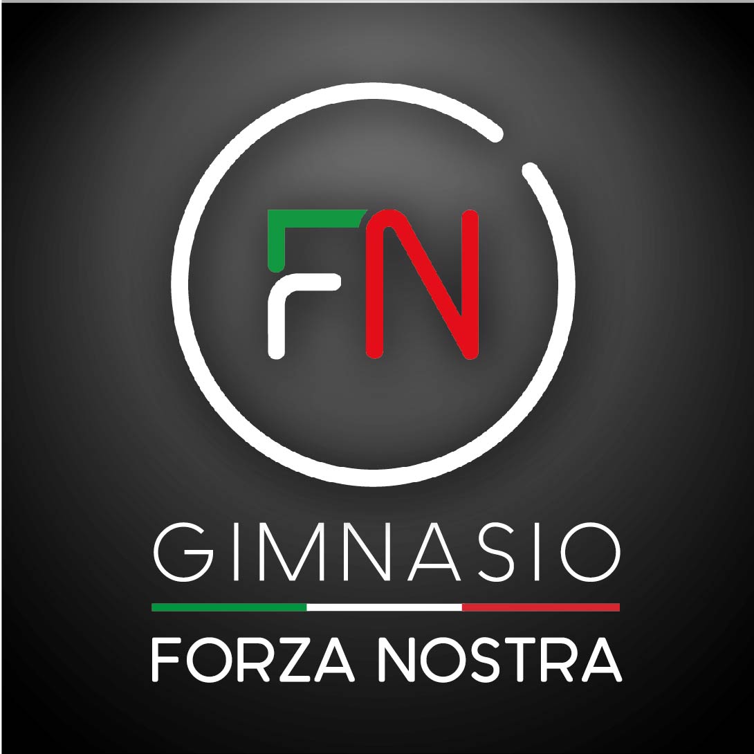 forzanostra