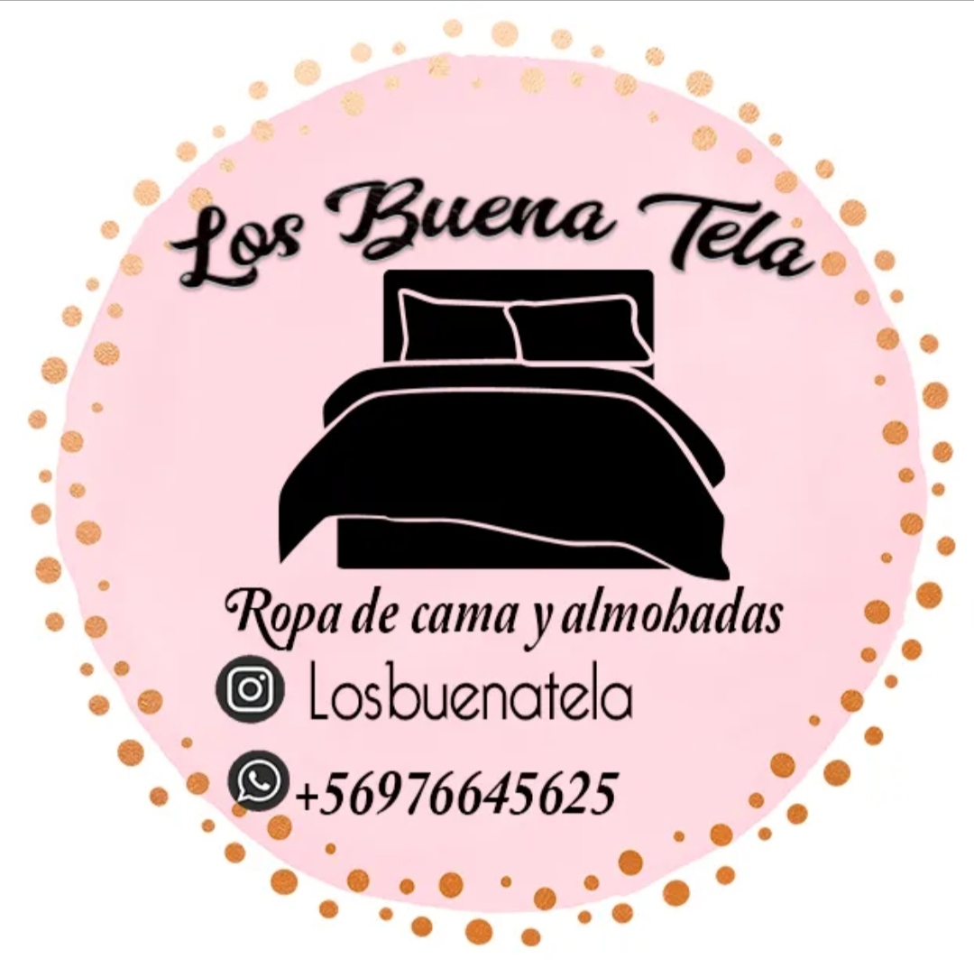 los buenatela