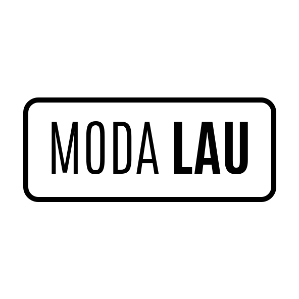 moda lau