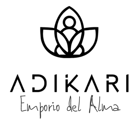 png-logo-adikari